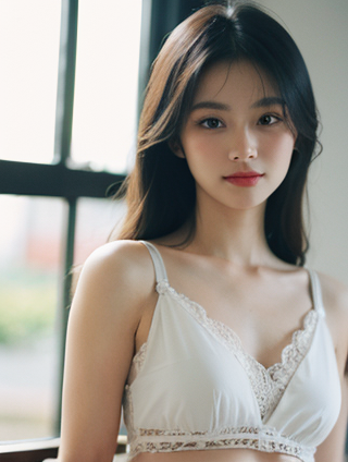 如何与男朋友的姐姐建立和谐关系 如何与男朋友的姐姐建立和谐关系