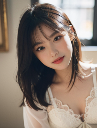 情感困境：如何从过去中走出来