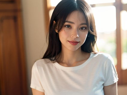 性别差异与爱情观念：男性与女性的视角