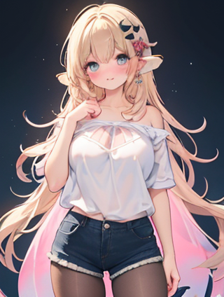 优雅的温柔：如何对理性女性表达关怀