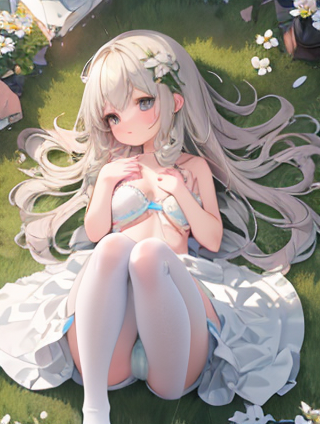 青春期少女卫生知识与个人护理：以适合小学生的视角