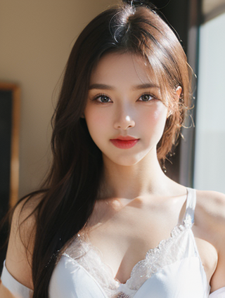 情感与命运的隐喻：解读女性掌相中的三角纹
