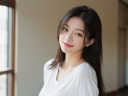 对于出轨女人的话语