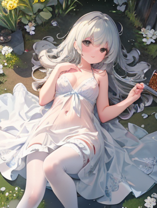 利落干脆：解读女性的坚强与独立