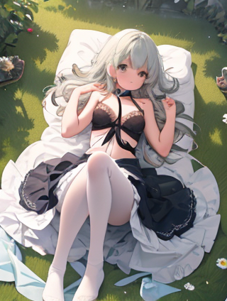 如何有效调节教师的情绪管理策略