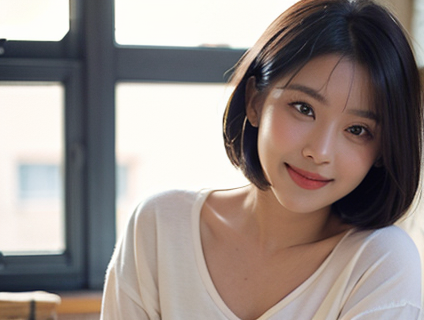 如何温柔地回应一个女孩还未走出上一段感情的现实