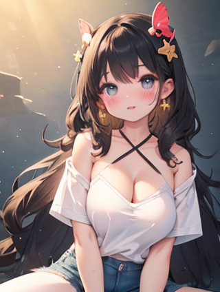 走出情感的阴影：如何战胜抑郁症