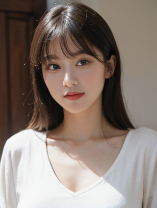 经历过的温柔与刻骨：女人情感的独白