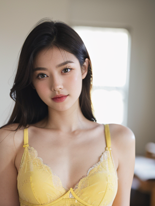 情感的起源：在《想过了》中探索