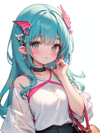 女性视角下的情感重要性：在爱中寻找生命的意义