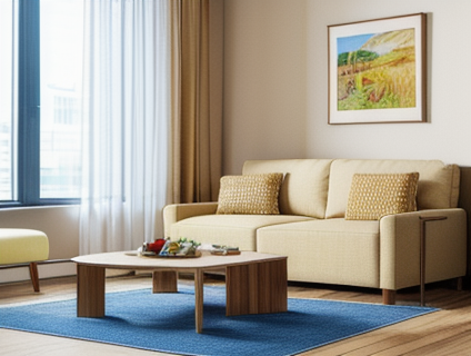 全球女性健康与舒适:寻找最适宜的卫生巾品牌 全球女性健康与舒适:寻找最适宜的卫生巾品牌