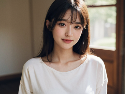 豁达情怀：以诗言志，洒脱人生