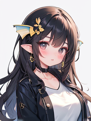 如何应对与克服男性控制欲的影响