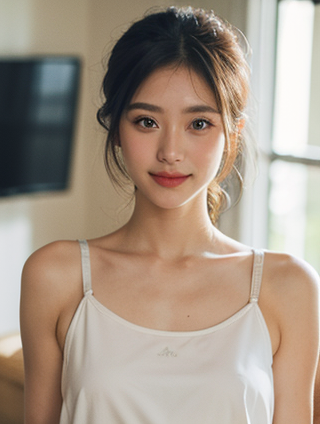 爱与情感：从何而来