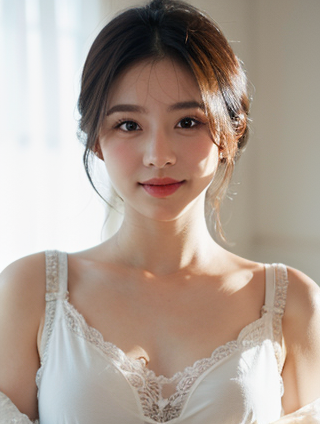 从心出发：女性走出情感困境的疗愈之路