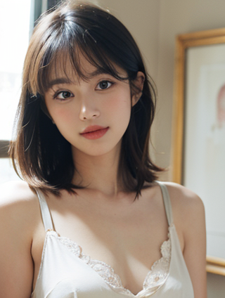 被感情伤过的女生真的很难再谈好恋爱吗？
