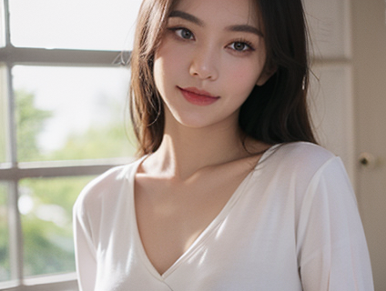 爱的哲思：在岁月长河中探寻情感的本质