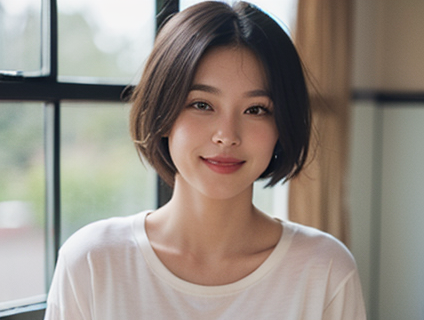 六味地黄丸与酒：禁忌与可能的不良反应