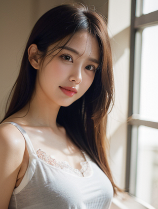 情感破裂：理解与应对的全面解析