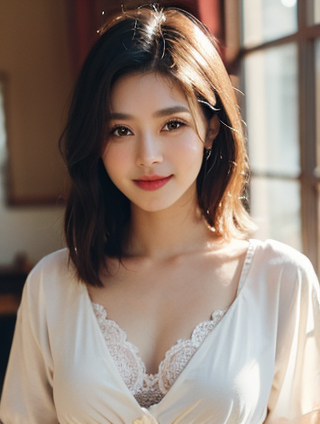 考验真爱：如何巧妙地测试你的男朋友