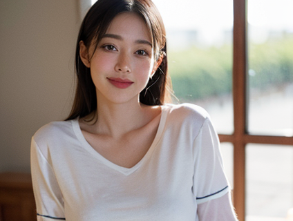 从情感深处解读：女性对男性失望与出轨的微妙差别