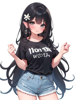 最让男人着迷的女人