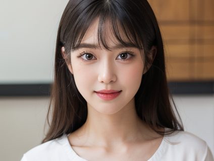 黑与白：夏季的时尚配色艺术