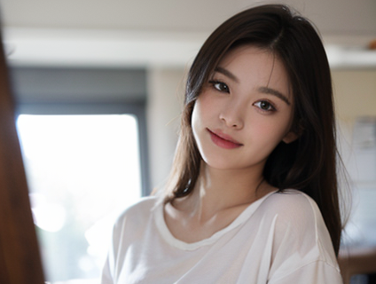 保持愉悦心情的女性之道：培养积极心态与丰富生活