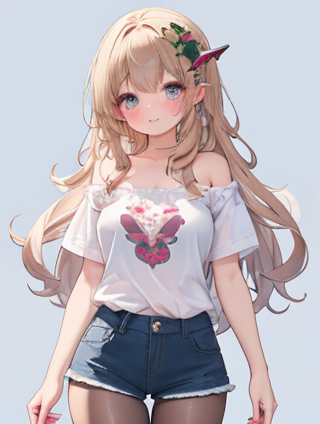 如何理解女性对伤害过自己的人依然产生情感？