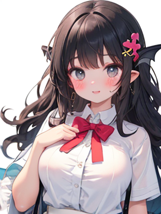 理解与平衡：女性性需求的理性思考