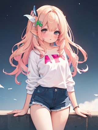 深入情感之海：探秘“爱的深渊”的深层含义