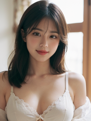 优化后的儿童舞蹈打底衫白色穿搭技巧