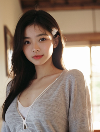 出轨的男人与女人：情感背叛的复杂面相——从反常行为窥探真相