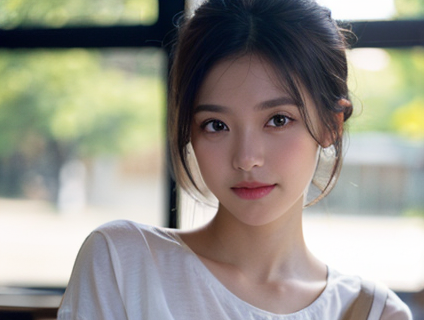 情感深处：一段深入到骨髓的爱