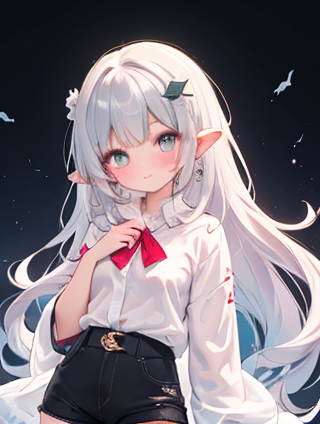 倾听爱的声音：一段段简短的爱情故事