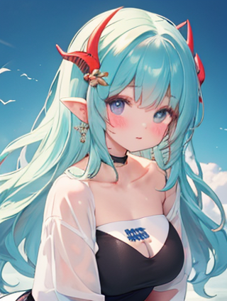 智慧与温柔：理智女人的特质与性格