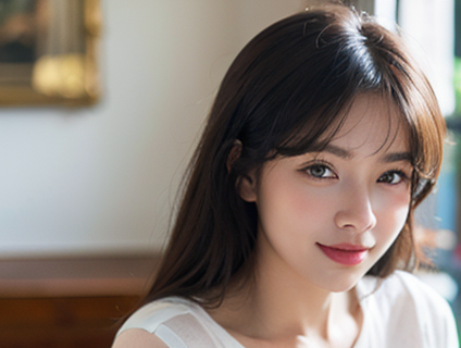 情感的智慧：女人如何在爱里绽放光彩
