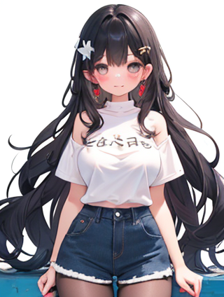 从一地碎片中走出：一段感情的疗愈之路