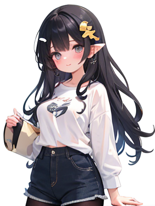 从破碎中重塑——女人如何在离婚后重建美好人生