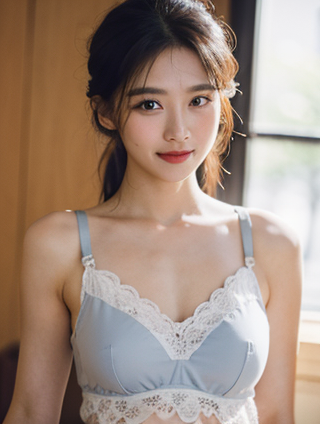 如何在婚外情感中维持长久的新鲜感与激情