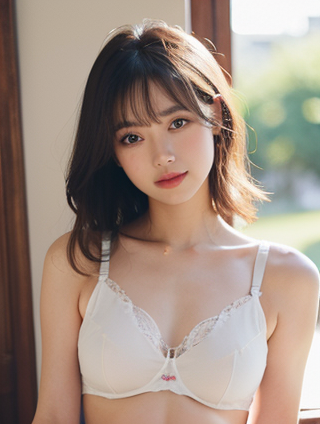 魔灵召唤如何提升魔灵