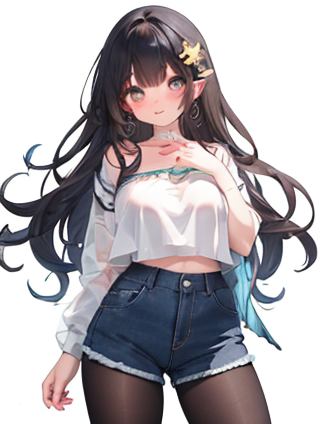 享受生活的艺术：女性如何保持快乐心情