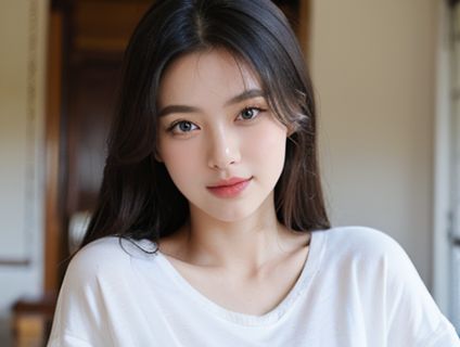女人感情线全分叉的含义与解读