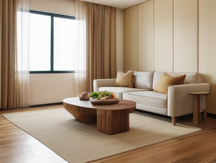 【黑色打底衫的百变搭配:打造不同风格穿搭指南】 【黑色打底衫的百变搭配:打造不同风格穿搭指南】