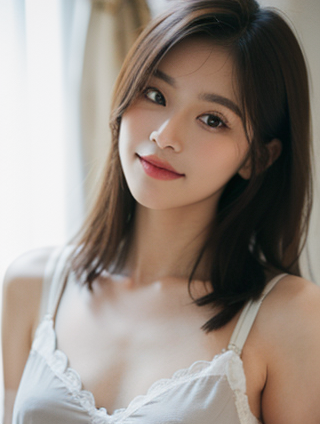 【夏日黑与色的邂逅：那些能点亮夏夜的色彩】