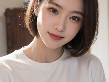 告别爱情的尴尬一笑：从一段感情中走出来