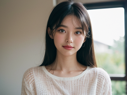 在爱与背叛之间：如何面对出轨丈夫
