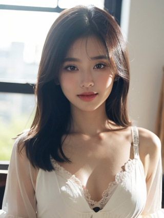 一段感情的落幕：为什么说清楚很重要