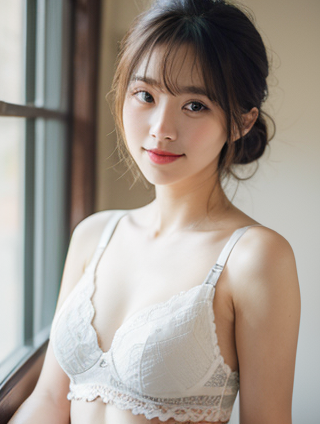 如何在一段感情中抽离：内心的释放与成长之路