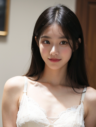 如何有效安慰情绪不稳定的女性